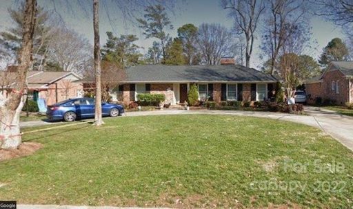 2435 Hatherly Road