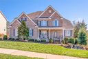 3995 Brunswick Drive sold home in Harrisburg, SC