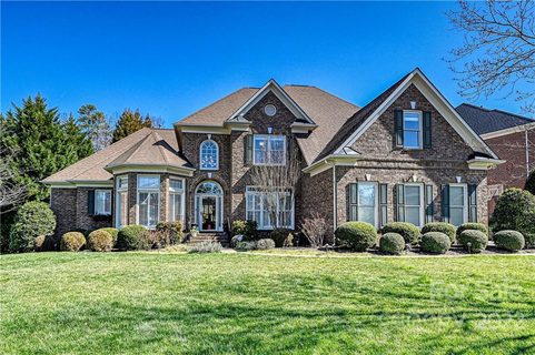 1010 Russet Glen Lane