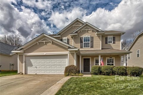 394 Primrose Walk