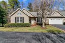 102 Silk Tree Lane sold home in Asheville, SC