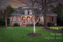 6316 Pumpernickel Lane sold home in Wesley Chapel, SC