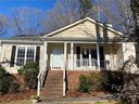 102 Steuben Drive sold home in Huntersville, SC
