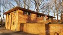 1610 Plumcrest Drive sold home in Charlotte, SC