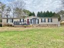 8595 Ledford Avenue sold home in Connelly Springs, SC