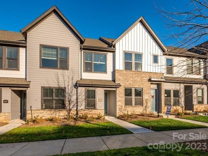 5931 Ardrey Kell Road