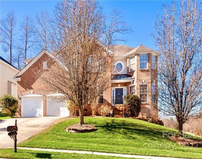 11313 Mangla Drive