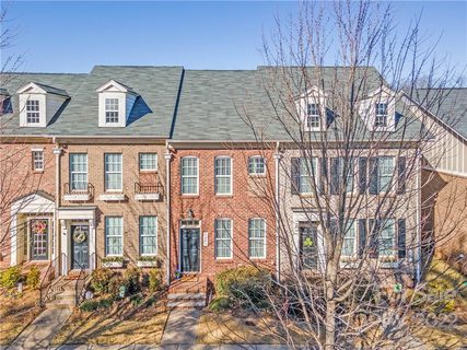 Previously sold for $275,000