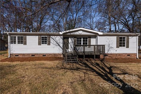 4708 Forestmont Drive