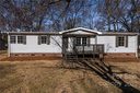 4708 Forestmont Drive sold home in Matthews, SC