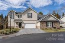 211 Towne Place Drive sold home in Hendersonville, SC