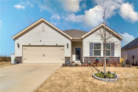 8628 Pennegrove Circle 31