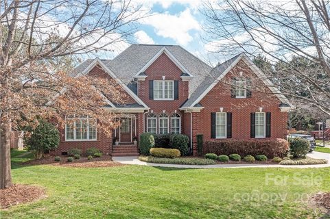 12691 Tom Short Road