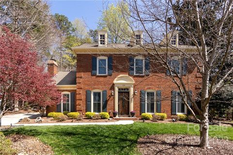 250 Wainsley Place