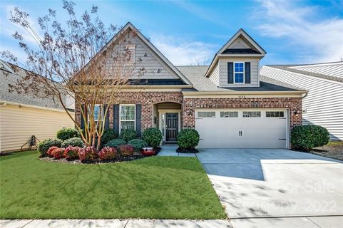 2182 Winhall Road