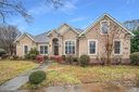 3312 Mayhew Forrest Lane sold home in Mint Hill, SC