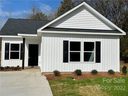 1616 Weldon Street sold home in Gastonia, SC