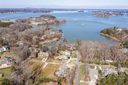 13800 Island Drive sold home in Huntersville, SC