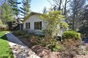 929 Toxaway Drive sold home in Hendersonville, SC