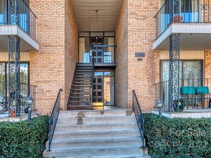 4755 Hedgemore Drive