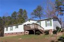 5442 Pembrooke Drive sold home in Granite Falls, SC