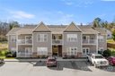16 Mill Creek Loop 16/B sold home in Asheville, SC