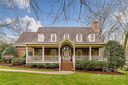 1009 Greentree Drive sold home in Charlotte, SC