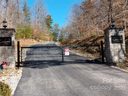 00 Bald Eagle Lane 43 sold home in Marion, SC