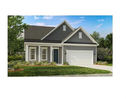 17114 Sand Bank Road 375