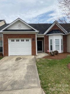 4038 Broadview Lane