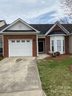 4038 Broadview Lane sold home in Gastonia, SC