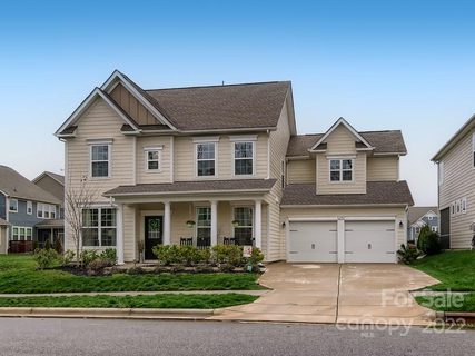 16713 Setter Point Lane