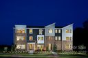1625 Unison Drive 127 sold home in Charlotte, SC