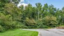 9999 La Grange Drive sold home in Asheville, SC