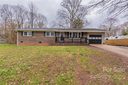 4400 Knightwood Drive sold home in Gastonia, SC