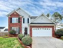 113 Biscuit Court sold home in Mooresville, SC