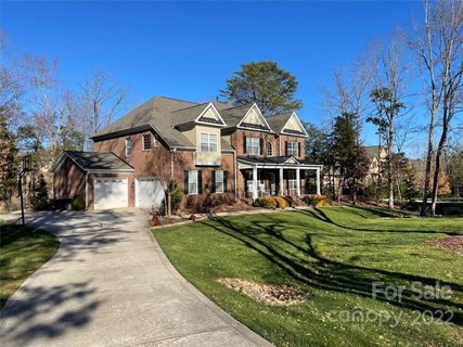 6756 Montgomery Road