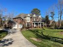 6756 Montgomery Road sold home in Lake Wylie, SC