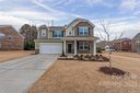 2717 Smethwick Lane sold home in Gastonia, SC