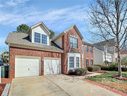 168 Walmsley Place sold home in Mooresville, SC