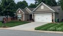 133 Kingston Drive sold home in Mount Holly, SC