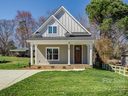 207 9th Street sold home in Belmont, SC