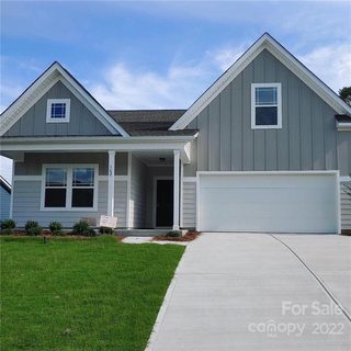 162 Canada Drive