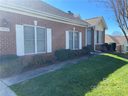 10935 Oakside Court c sold home in Charlotte, SC