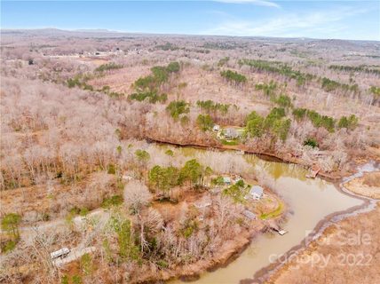 202 Duck Cove Road