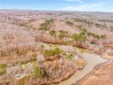 202 Duck Cove Road sold home in Belmont, SC