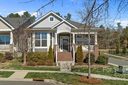 12416 Bradford Park Drive sold home in Davidson, SC