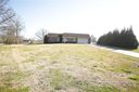 598 Stable Brook Lane sold home in Taylorsville, SC