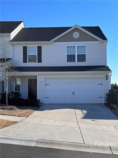 Previously sold for $317,500