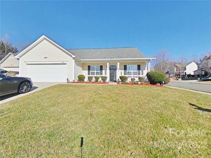 3832 Quay Court